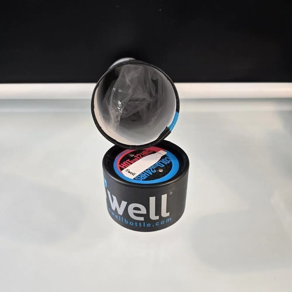 Swell Empty Box For Stainless Water Bottle